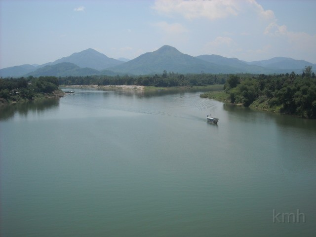 SongHuong Nga3Banglang.jpg